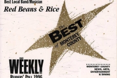Best-of-Award-1996