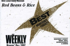 Best-of-Award-1997