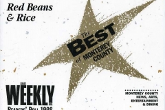 Best-of-Award-1998
