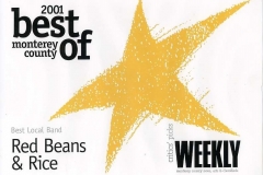 Best-of-Award-2001