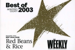 Best-of-Award-2003