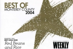 Best-of-Award-2004