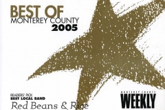 Best-of-Award-2005