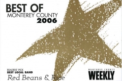 Best-of-Award-2006