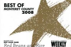 Best-of-Award-2008